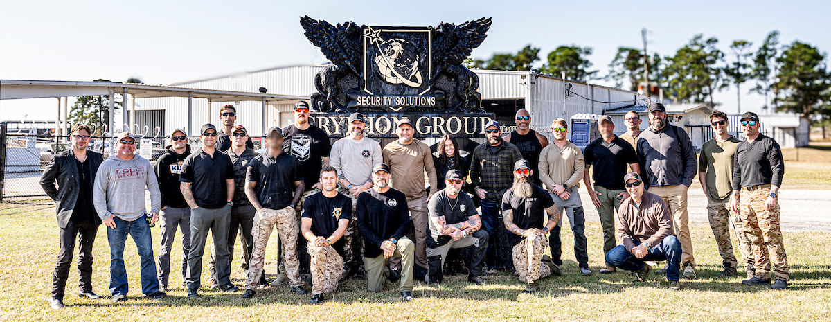 2026 Celebrity | Green Beret Tactical Challenge
